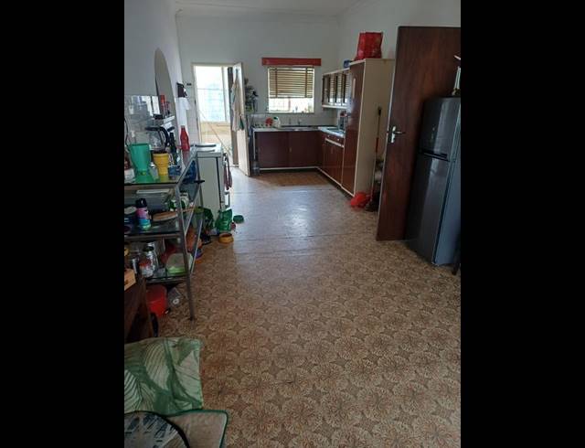 3 BEDROOM HOUSE FOR SALE IN PRIMROSE